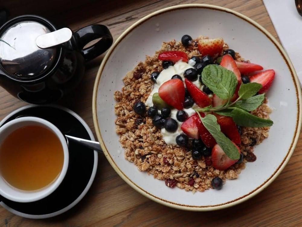 Quest Mont Albert Box Hill Ngoại thất bức ảnh