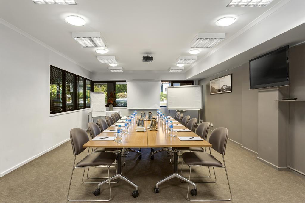 Quest Mont Albert Box Hill Ngoại thất bức ảnh