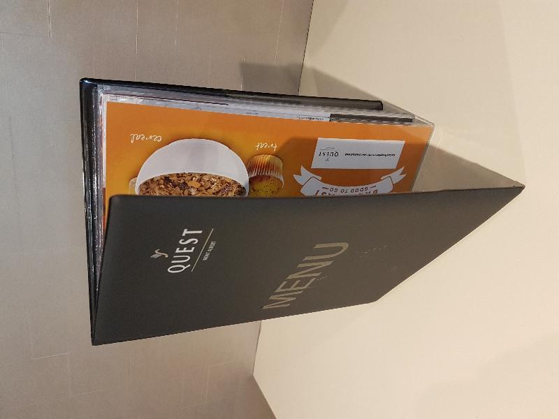 Quest Mont Albert Box Hill Ngoại thất bức ảnh