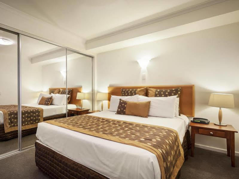 Quest Mont Albert Box Hill Ngoại thất bức ảnh