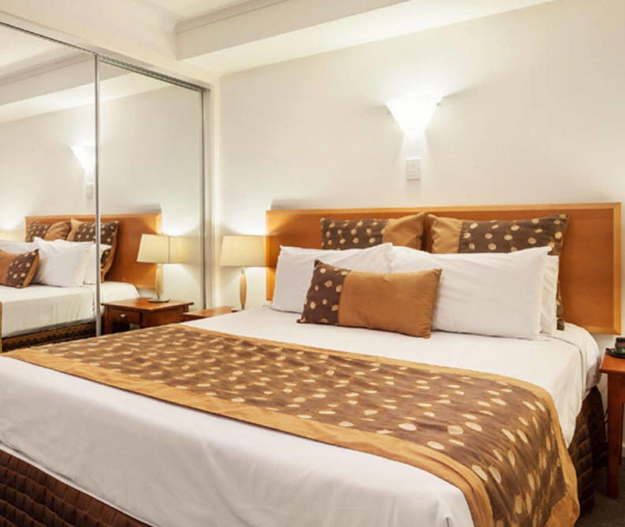 Quest Mont Albert Box Hill Ngoại thất bức ảnh