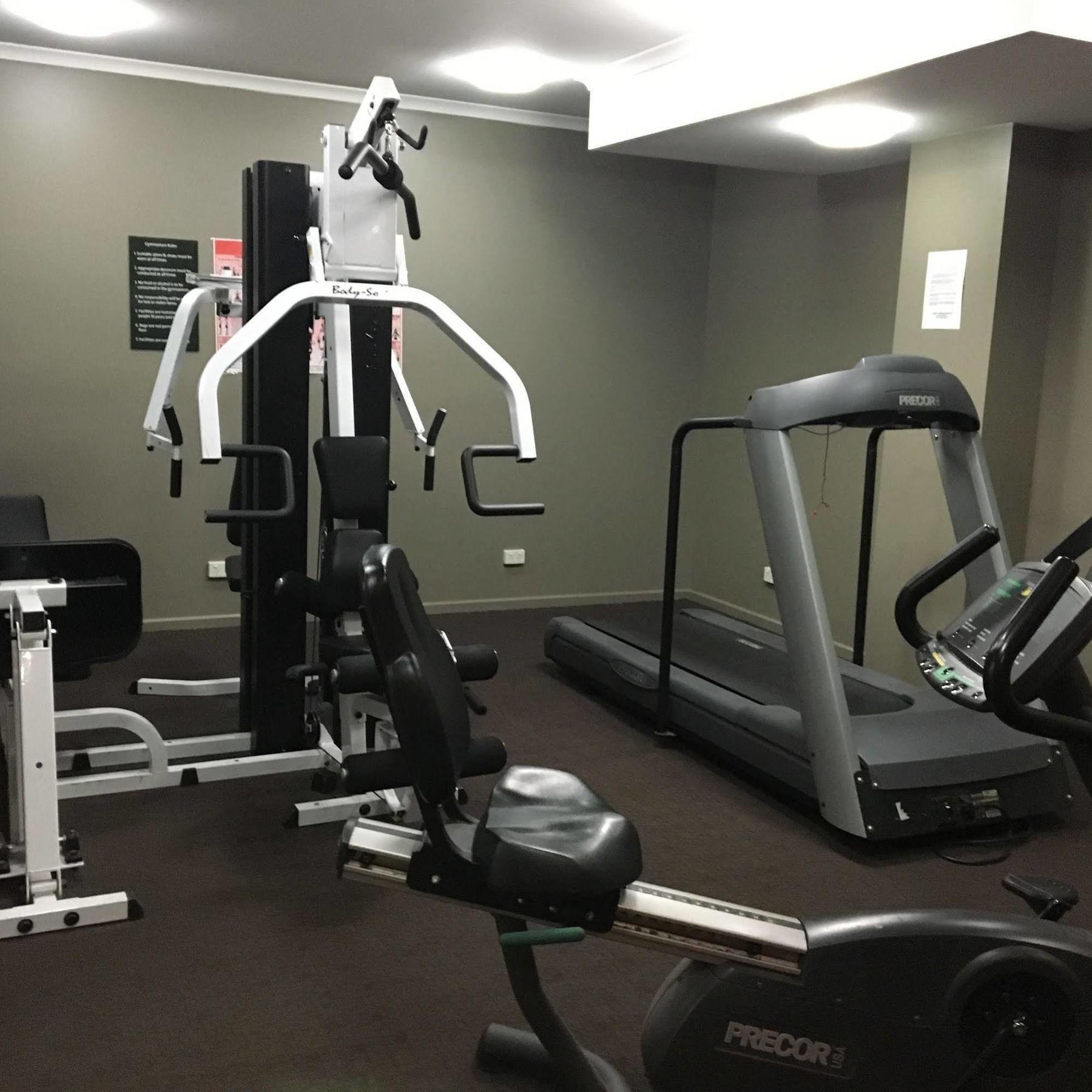 Quest Mont Albert Box Hill Ngoại thất bức ảnh