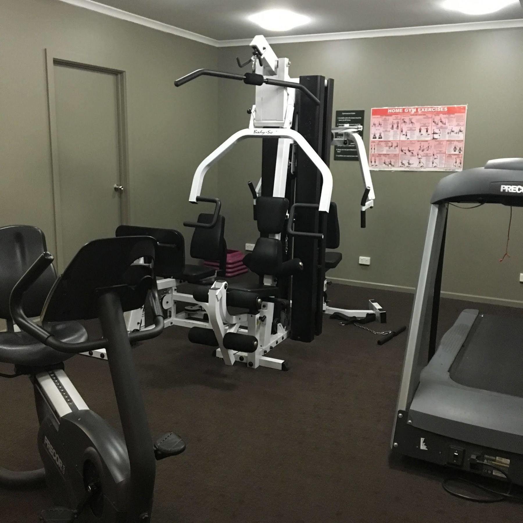 Quest Mont Albert Box Hill Ngoại thất bức ảnh