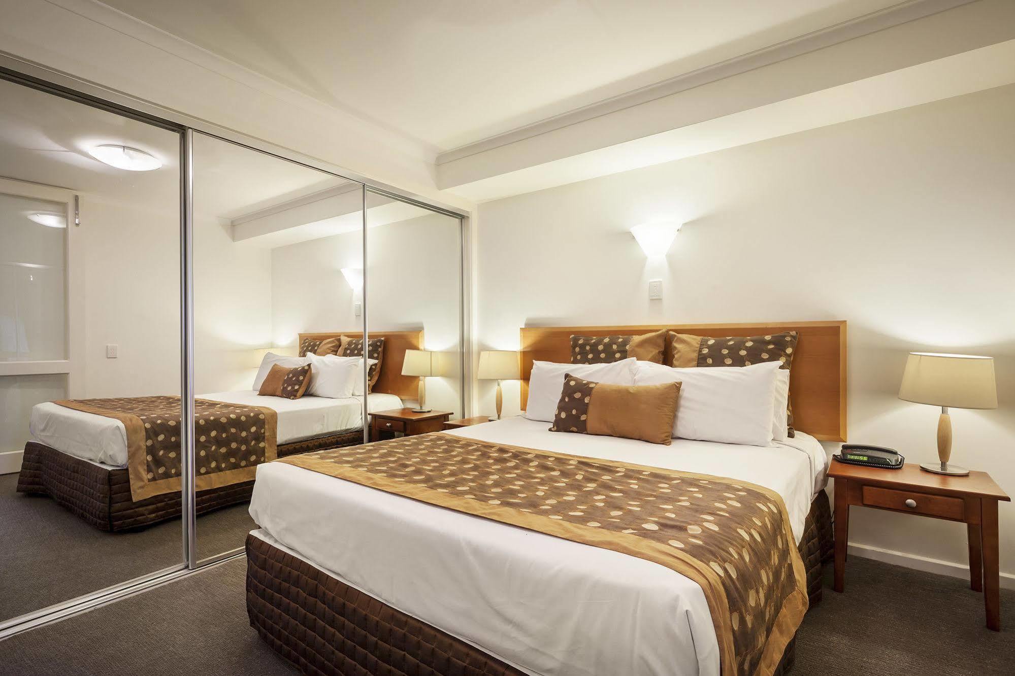 Quest Mont Albert Box Hill Ngoại thất bức ảnh