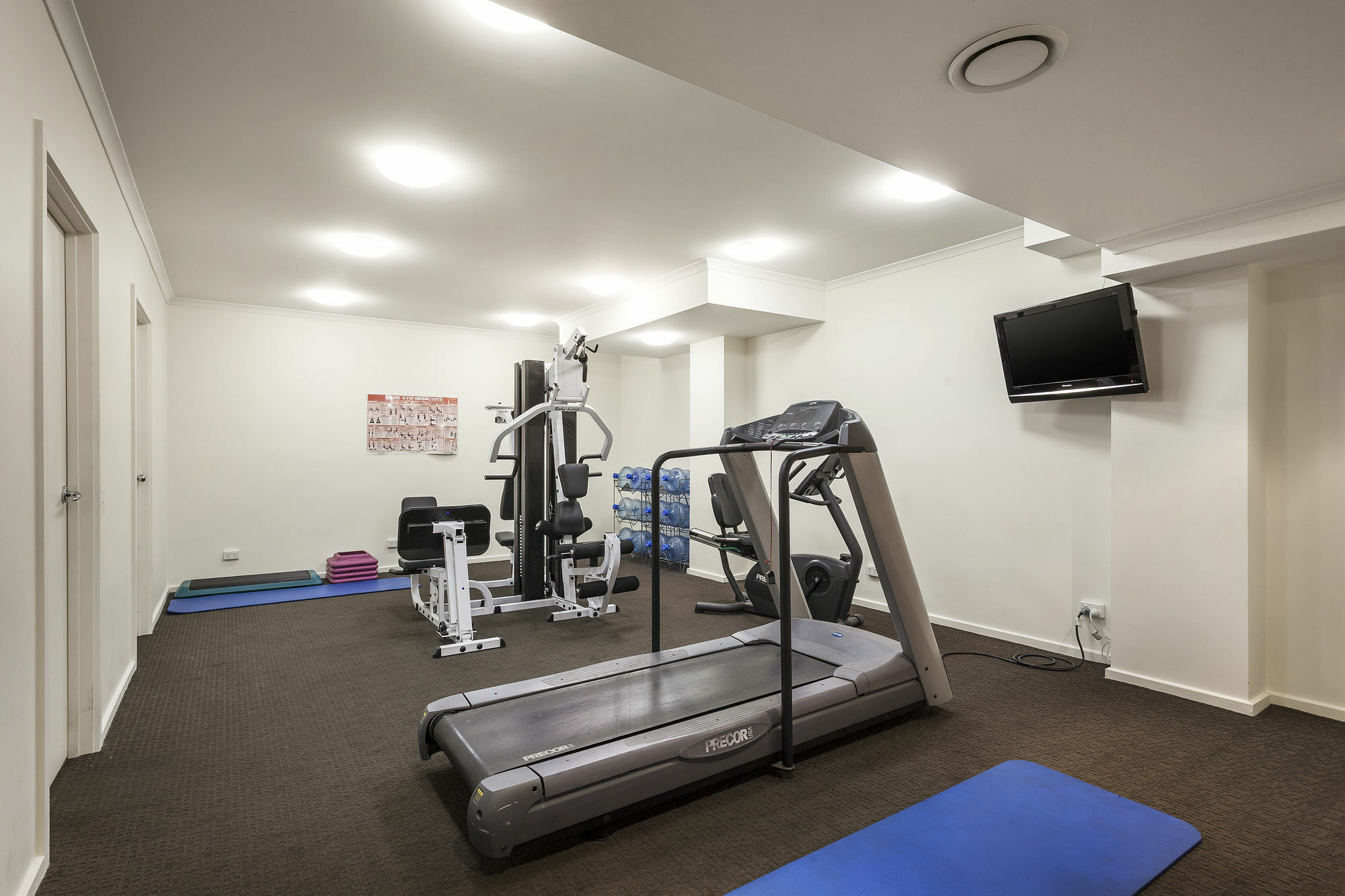 Quest Mont Albert Box Hill Ngoại thất bức ảnh